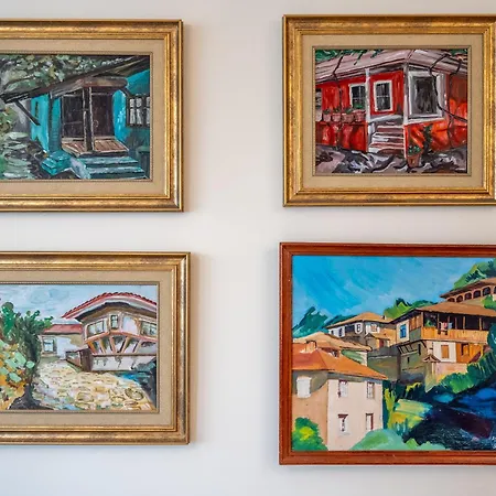 The Right Choice 13 Sofia