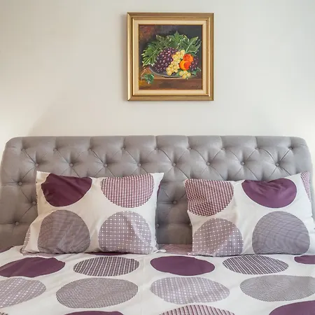 The Right Choice 13 *