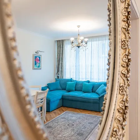 The Right Choice 13 * 소피아