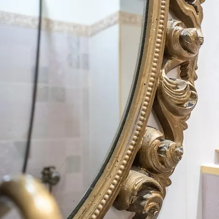 The Right Choice 13 Апартаменты София