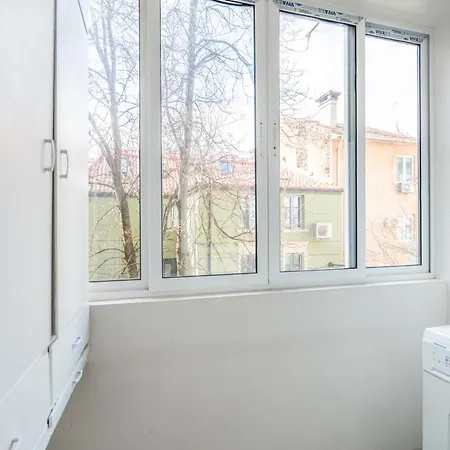 The Right Choice 13 София