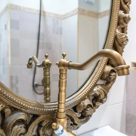 아파트 The Right Choice 13 *