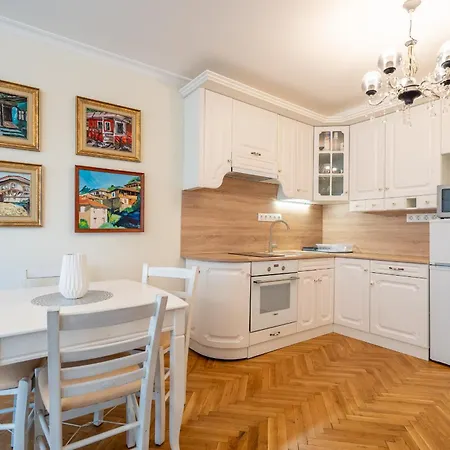 The Right Choice 13 * 소피아