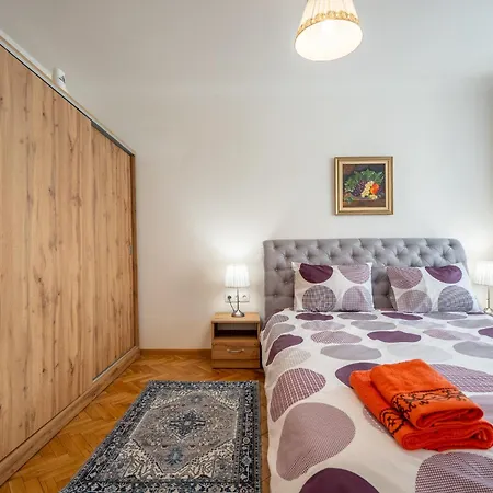 The Right Choice 13 *