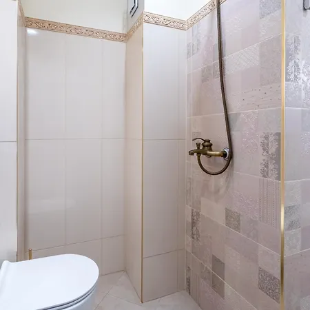 The Right Choice 13 * 소피아