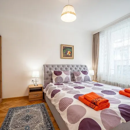 The Right Choice 13 *