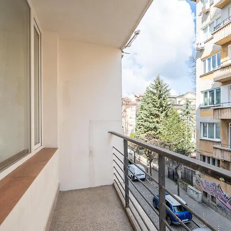 The Right Choice 13 * 소피아