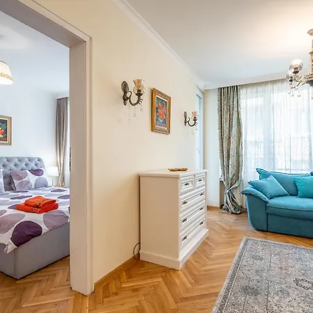 The Right Choice 13 * София