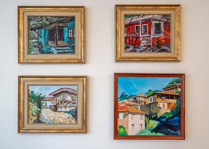 The Right Choice 13 索菲亞