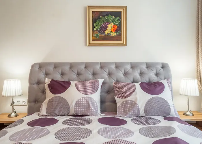 The Right Choice 13 *