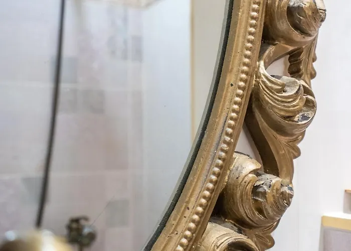 The Right Choice 13 公寓 索菲亞