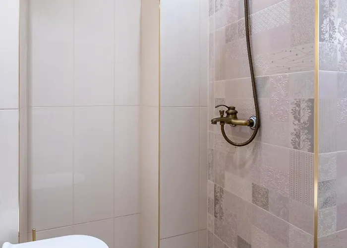 The Right Choice 13 * 索菲亞