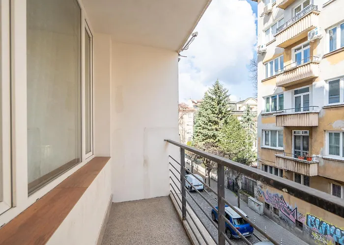 The Right Choice 13 * 索菲亞