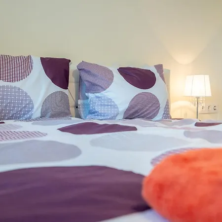 Appartement The Right Choice 13 *