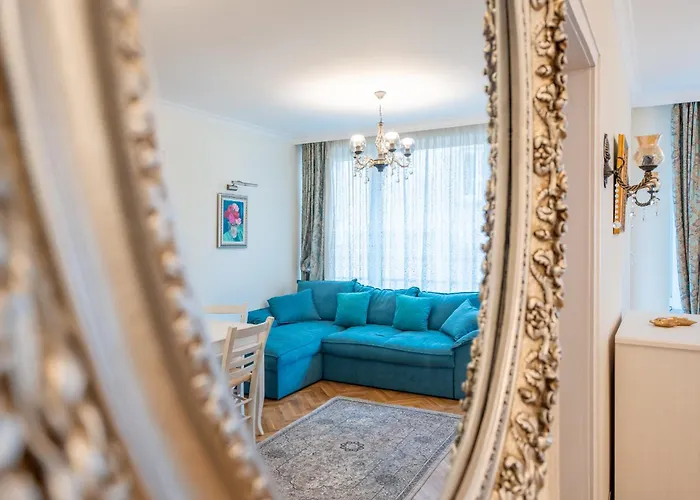 The Right Choice 13 * Σόφια