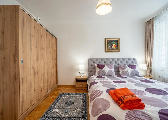 The Right Choice 13 *