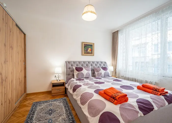 The Right Choice 13 *