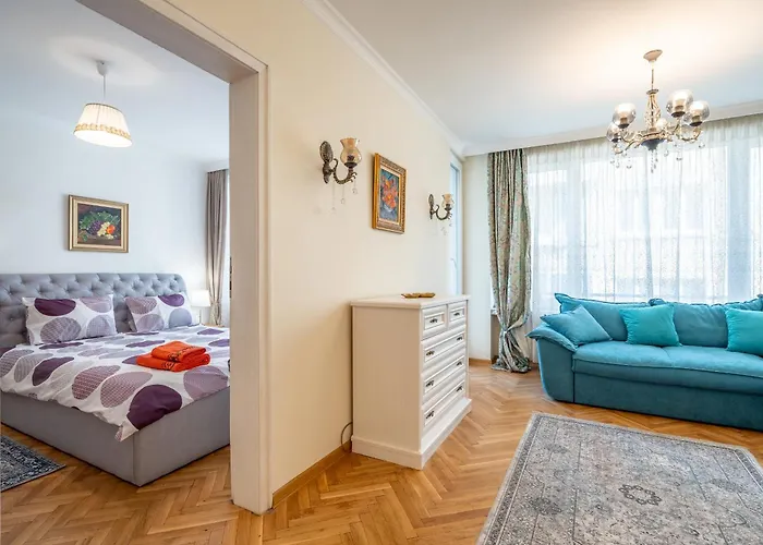 The Right Choice 13 * Σόφια